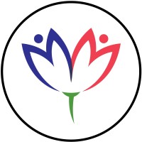 Mindful Montessori