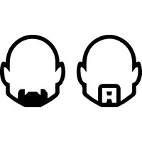 Josel & Sauer GmbH logo - Similar company to Mayway