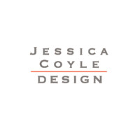 Jessica Coyle Design logo - Similar company to Tailored Living Interiors