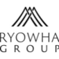 株式会社Ryowha logo - Similar company to Grandi格帝集團