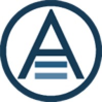 all about artists logo - Similar company to Lill-Lab