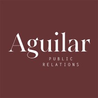 Aguilar Public Relations