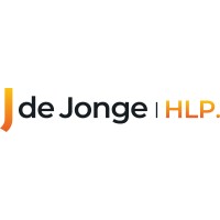 J de Jonge | Holland Legacy Pump. logo - Similar company to H2A Company Private Limited