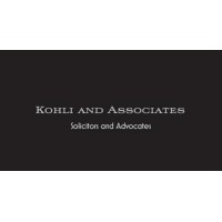 Kohli & Associates