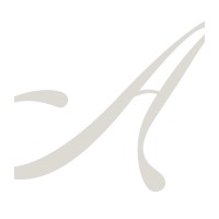 ANNEVINO logo - Similar company to Shapr