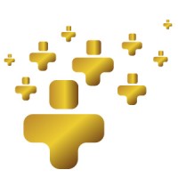 Sıra Dışı Başarı Eğitim ve Koçluk logo - Similar company to Fma Gelecek Yönetimi Akademisi - Future Management Academy