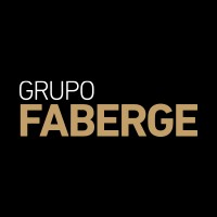 Grupo Faberge logo - Similar company to Original Autos