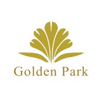 Borey Golden Park បុរី ហ្គោលដេន ផាក logo - Similar company to Chea Ry Co., Ltd.