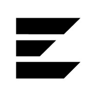 ERGANI S.A. logo - Similar company to La Engineer