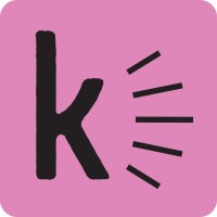 Speakk - Chat using #ZeroData logo - Similar company to Code Tower