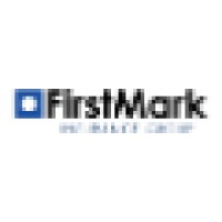 FirstMark Insurance Group logo - Similar company to Pathway Insurance Group