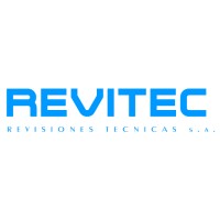 Revitec S.A.