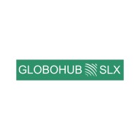 GloboHub SLX logo - Similar company to Keywordcore
