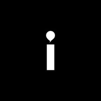 ClipRise logo - Similar company to Thinksocial