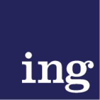 ING Collaborations logo - Similar company to Engage - Workspace For Lawyers