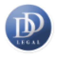 Dd Legal Rechtsanwälte