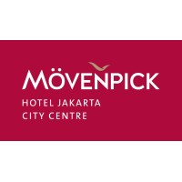 Mövenpick Hotel Jakarta City Centre logo - Similar company to Bemp Ilmu Komputer Unj