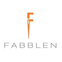 Fabblen Clothing Pvt Ltd logo - Similar company to Idream Clothing