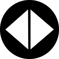 ANextIn logo - Similar company to Linkosm