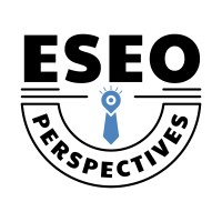 EseoPerspectives logo - Similar company to Eseo Studio