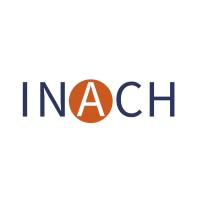 International Network Against Cyber Hate (INACH) logo - Similar company to Green Whale
