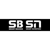 SMART BRANDS PRODUCTS PRIVATE LIMITED logo - Similar company to Ambronite