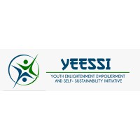 Youth Enlightenment Empowerment and Self-sustainability Initiative (YEESSI) logo - Similar company to Nigerian Scholars In Germany (Nisig) Munich Chapter.