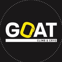 Goat Climb & Cryo