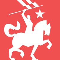 Peter Dunbar Design logo - Similar company to Byte Digtl