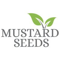 MUSTARD SEEDS PMO INC logo - Similar company to Mustardseed
