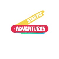 Startup_Adventures logo - Similar company to Hawasly L.L.C.