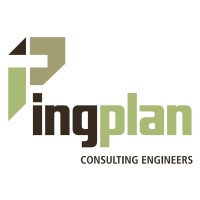 Ingplan Consulting Engineers logo - Similar company to D