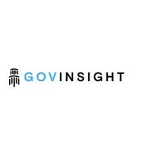 GovInsight logo - Similar company to Kontrast