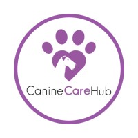 Canine Care Hub by Elizabeth Hack logo - Similar company to Armour Coaching