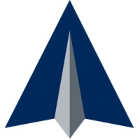 Precision Aircraft Solutions logo - Similar company to Avocet