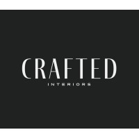 Crafted Builders logo - Similar company to Hatchet Design | Build