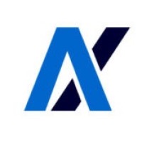 AN Capital logo - Similar company to Wltd Entertainment