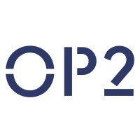 OP2 Byggnads logo - Similar company to Prabi Ab