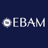 East Beach Asset Management logo - Similar company to Equitable Capital
