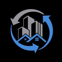 CC Immoprojekt GmbH logo - Similar company to Immobilienfreunde