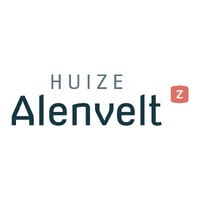 Huize Alenvelt logo - Similar company to Estea