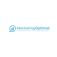 Marketing Optimal logo - Similar company to Marketing Studio Services
