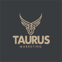 Taurus Marketing Hub Ltd logo - Similar company to The Disability Syndicate