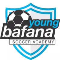 Young Bafana Soccer logo - Similar company to Komm Mit