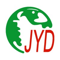 SHENZHEN JINGYIDA BAGS PRODUCTS CO., LTD logo - Similar company to King Of Handmade