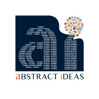 Abstract Ideas Pvt Ltd logo - Similar company to Adstrack