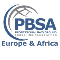 PBSA Europe & Africa logo - Similar company to Studentaccommodation