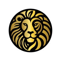 Liger Connect logo - Similar company to Gi Capital