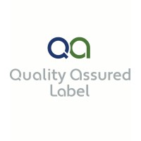 Quality Assured Label, Inc