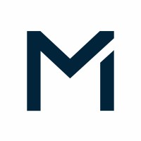 Mpumatube logo - Similar company to Mpumatech Stainless Tube
